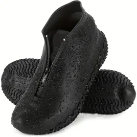 nakladki-ochraniacze-przeciwdeszczowe-wodoodporne-gumowe-na-buty-m