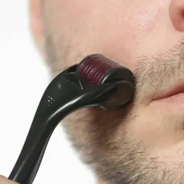 derma-roller-do-brody-na-porost-twarzy-walek-na-zageszczenie-05-mm