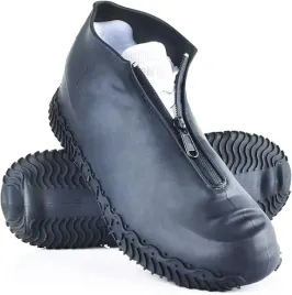 gumowe-ochraniacze-na-buty-nakladki-przeciwdeszczowe-kalosze-nieprzemakalne