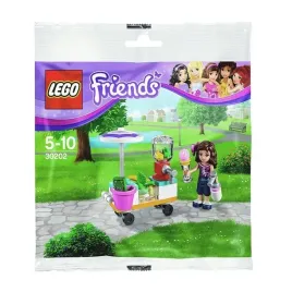 lego-friends-budka-z-koktajlami-olivii-30202