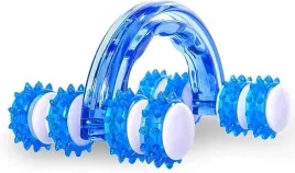 masazer-antycellulitowy-roller-rolka-do-masazu-ciala-plecow-nog-rak-stop-ud