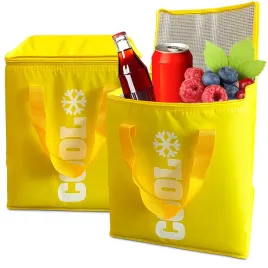 torba-termiczna-termoizolacyjna-na-jedzenie-plazowa-lodowka-turystyczna-24l