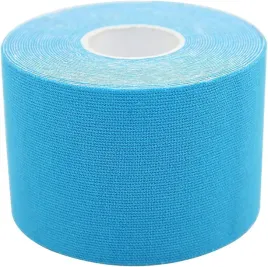 tasma-plastry-kinesio-kinesiotaping-tape-tejp-tejpy-5m-kinezjologiczna-5