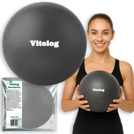pilka-fitness-do-cwiczen-pilatesu-rehabilitacyjna-gimnastyczna-mala-22-cm