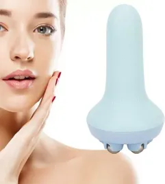 masazer-antycellulitowy-do-masazu-ciala-roller-nog-ud-posladkow-brzucha