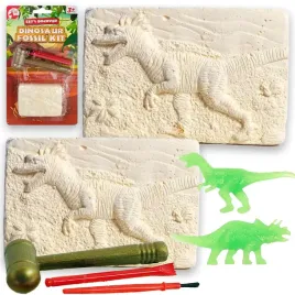 zestaw-wykopaliska-dinozaura-zabawka-edukacyjna-2x