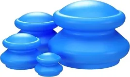banki-chinskie-silicone-4szt-chinskich-baniek-do-masazu-ciala-niebieskie