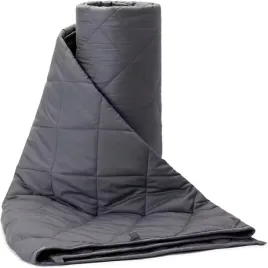 koldra-obciazeniowa-6-kg-200x150cm-szara-antystresowa-koc-sensoryczny