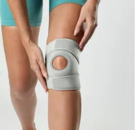 stabilizator-sciagacz-na-kolano-opaska-bol-kolana-orteza-rzepy