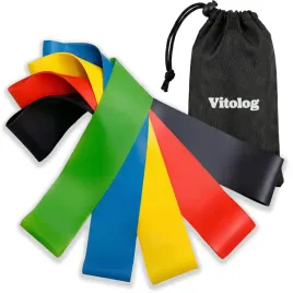 gumy-do-cwiczen-oporowe-treningowe-mini-bands-fitness-gimnastyczna