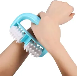 masazer-do-ciala-antycellulitowy-reczny-rolkowy-cellulit-roller-wypustki