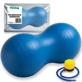 pilka-rehabilitacyjna-gimnastyczna-do-cwiczen-fitness-jogi-80x40-pompka