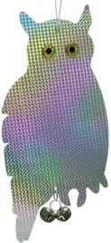 odstraszacz-golebi-szpakow-ptakow-odblaskowa-sowa-stojaca-hologram-na-ptak