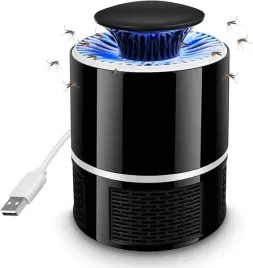 lampa-owadobojcza-uv-na-owady-muchy-komary-osy-pulapka-lapka-elektryczna