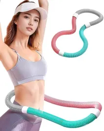 hula-hop-z-obciazeniem-odchudzajace-skladane-kolo-do-cwiczen-fitness