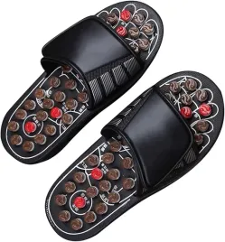 klapki-masujace-do-akupresury-stop-zdrowotne-fakirki-masaz-38-39-26-cm