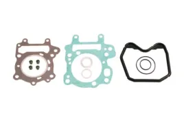uszczelki-cylindra-aprilia-leonar-150-4t-96-01