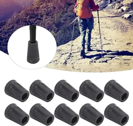 koncowki-do-kijkow-kijow-nordic-walking-trekking-nakladki-stopki-buciki10x