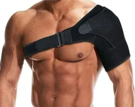 stabilizator-barku-ramienia-usztywniacz-opaska-orteza-barkowa-bark-ramie