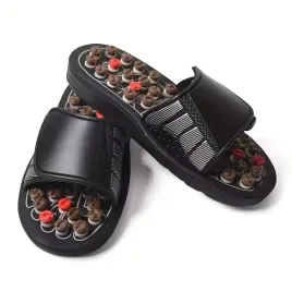 klapki-masujace-do-akupresury-stop-zdrowotne-fakirki-masaz-40-41-275-cm
