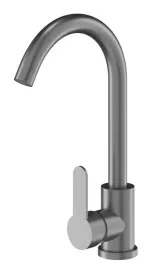 bateria-kuchenna-gun-grey-metalik-grafitowa