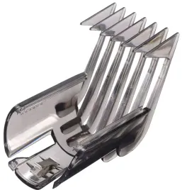 nasadka-do-philips-qc5130-qc5120-qc5115-qc5105-3-21mm