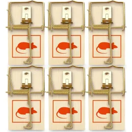 6szt-klasyczna-pulapka-drewniana-lapka-lapki-na-myszy-gryzonie-myszolapka