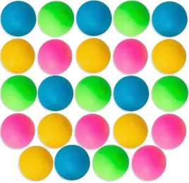 idealne-na-imprezy-do-tenisa-stolowego-pileczki-do-ping-ponga-neonowe-x24