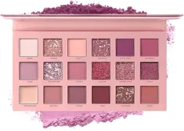 paleta-18-cieni-do-powiek-nude-odcienie-do-makijazu-matowe-i-z-polyskiem