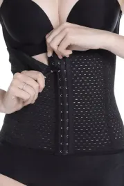damski-gorset-na-co-dzien-wyszczuplajacy-gorset-modelujacy-talie-body-xl