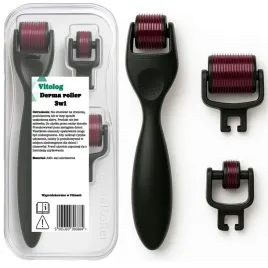 dermaroller-mezoterapia-iglowa-masazer-roller-walek-do-masazu-ciala-twarzy