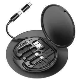 zestaw-adapterow-usb-przejsciowki-4w1-kabel-usb-c-60w