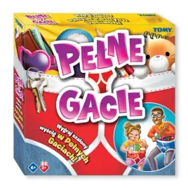 tomy-gra-pelne-gacie