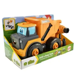 tomy-john-deere-zbuduj-wywrotke