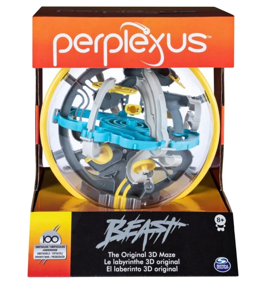 spin-perplexus-beast-kula-3d-labirynt