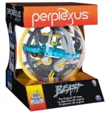 spin-perplexus-beast-kula-3d-labirynt-stan-nowy