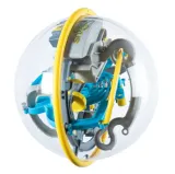 spin-perplexus-beast-kula-3d-labirynt-marka-spin-master