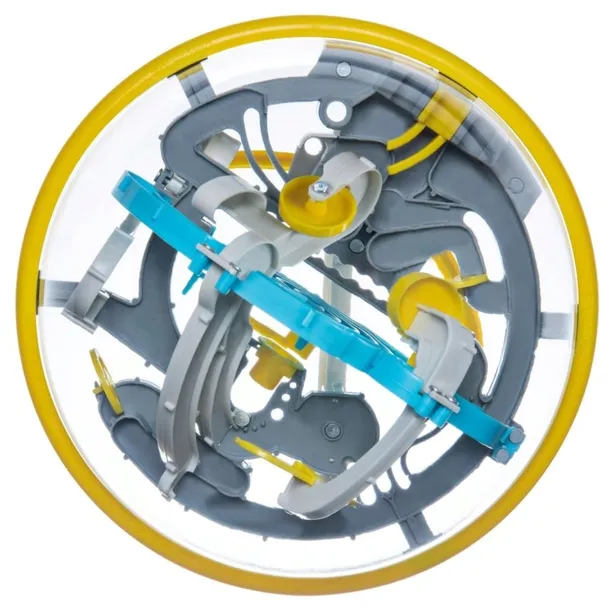 spin-perplexus-beast-kula-3d-labirynt-plec-chlopcy-dziewczynki