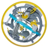 spin-perplexus-beast-kula-3d-labirynt-plec-chlopcy-dziewczynki