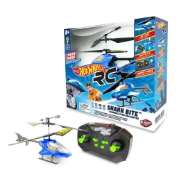 bladez-helikopter-rc-shark-bite