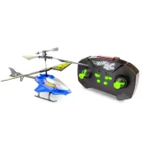 bladez-helikopter-rc-shark-bite-stan-nowy