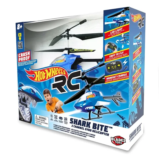 bladez-helikopter-rc-shark-bite-bohater-brak