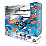 bladez-helikopter-rc-shark-bite-bohater-brak