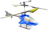 bladez-helikopter-rc-shark-bite-plec-chlopcy-dziewczynki