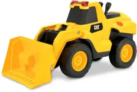 funrise-cat-ladow-kolowa-z-funkcjami-sw-dzw