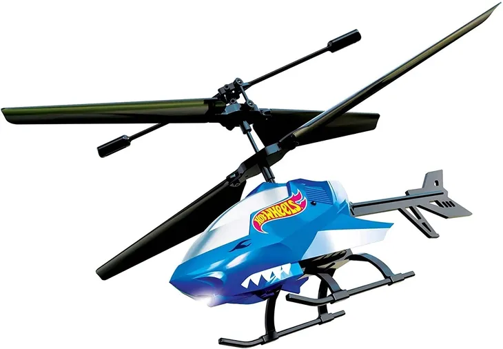 bladez-helikopter-rc-shark-bite-marka-hot-wheels