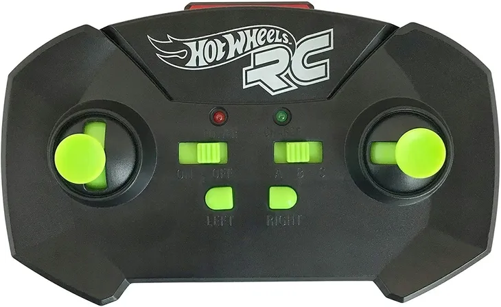 bladez-helikopter-rc-shark-bite-material-plastik