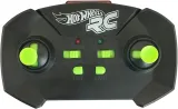bladez-helikopter-rc-shark-bite-material-plastik