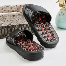klapki-masujace-do-akupresury-stop-zdrowotne-fakirki-masaz-38-39-26-cm
