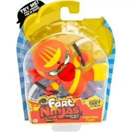 fart-ninjas-fig-z-dzwiekiem-farting-fury